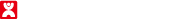 チリ化成株式会社