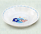 小皿
