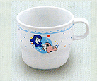 マグカップ
