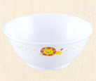菜皿