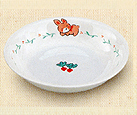 小皿