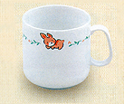マグカップ