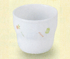 スタッキング小カップ