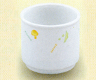 小カップ