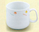 マグカップ