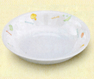 小皿