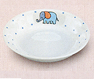 小皿