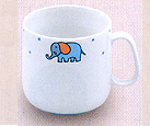 マグカップ