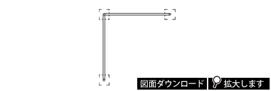 すべり台