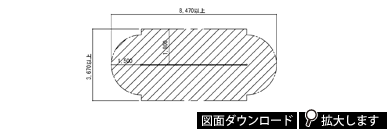 鉄棒