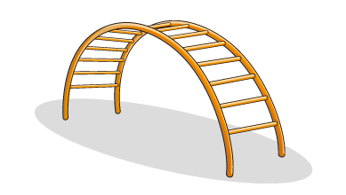 太鼓橋